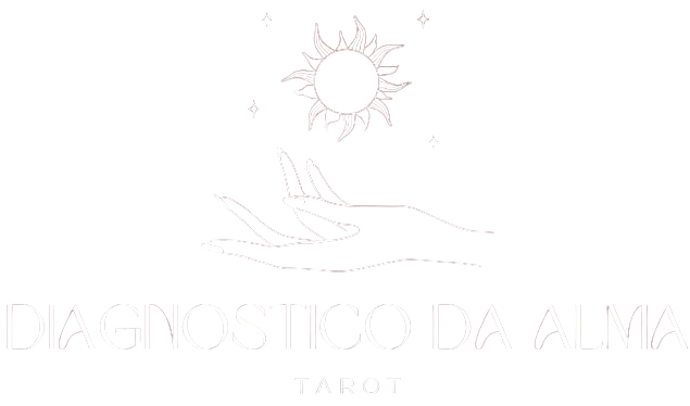 Diagn�stico da Alma