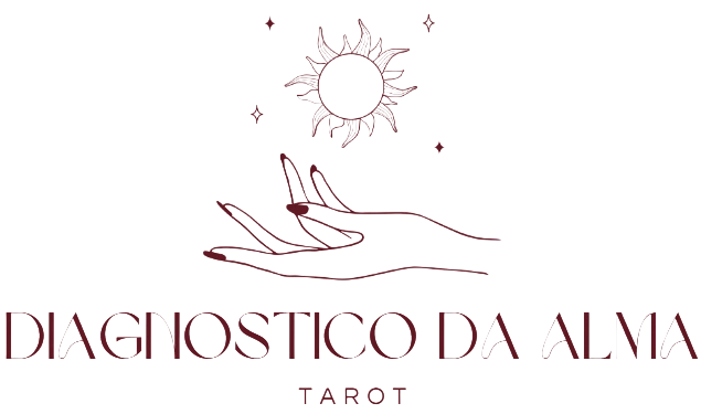 Diagn�stico da Alma